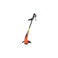 Tramontina's AP1500T  Electric Nylon String Trimmer with Cutting Diameter of 280 mm 1500 W 127 V