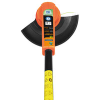 Aparador de Grama El&eacute;trico Tramontina AP1800T com Di&acirc;metro de Corte de 280 mm 1800 W 220 V - SKU 79634183 - 6 image number 5