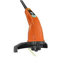 Aparador de Grama El&eacute;trico Tramontina AP1800T com Di&acirc;metro de Corte de 280 mm 1800 W 220 V - SKU 79634183 - 7 image number 6