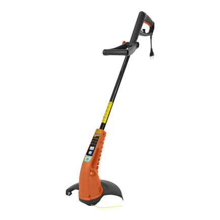 Aparador de Grama El&eacute;trico Tramontina AP1800T com Di&acirc;metro de Corte de 280 mm 1800 W 220 V - SKU 79634183