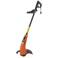 Aparador de Grama El&eacute;trico Tramontina AP1800T com Di&acirc;metro de Corte de 280 mm 1800 W 220 V - SKU 79634183 - 1 image number 0