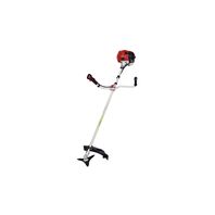 Tramontina's RC43MTD Gas Grass Trimmer with a 2-Stroke Engine, 42.7 cc, 1.7 hp