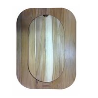 TABUA MADEIRA P/94062412 - SKU 93993485 - 1