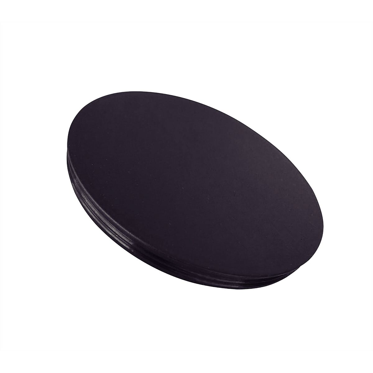 Tapa para recipiente 124x12 mm Tramontina