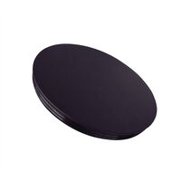 Tampa Para Pote Tramontina - SKU 93993639 - 1