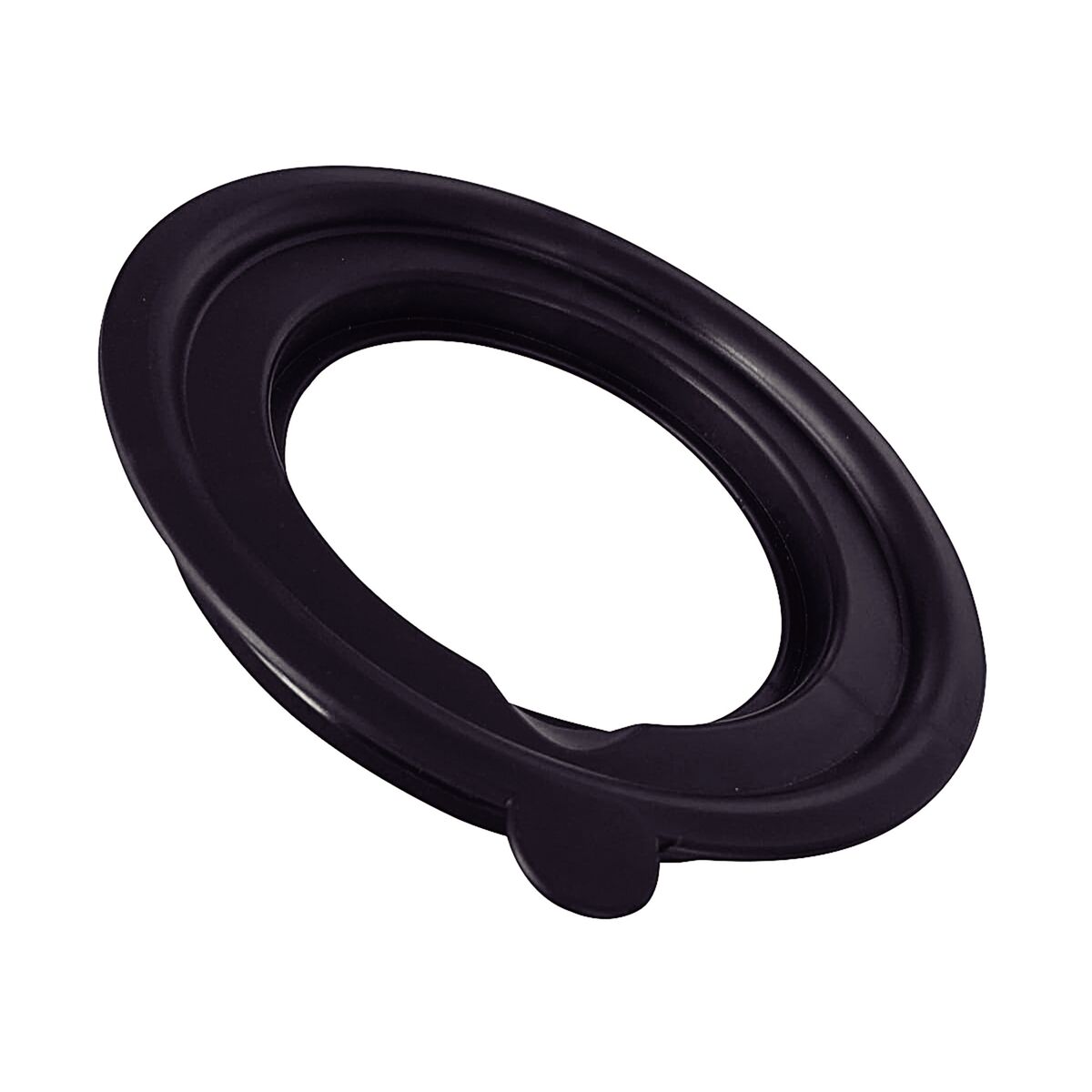 Anillo para rallador Tramontina