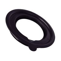 Anel Para Ralador Tramontina - SKU 93993643 - 1