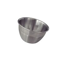 Recipiente Tramontina para bacha Quadrum Deep - SKU 93994722 - 1