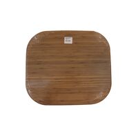 TABUA MAD BAMB 382X432X18 P/TA - SKU 93994987 - 1