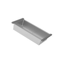 Cesto coador Tramontina para Cuba Quadrum 90 - SKU 93995521 - 1