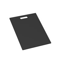 T&aacute;bua de Corte Tramontina para Cuba Quadrum 90 - SKU 93995539 - 1