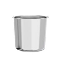 Escorredor de Talheres Tramontina para Cuba Quadrum 90 - SKU 93995559 - 1
