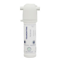 Filtro de &Aacute;gua Tramontina com Refil Classe A - SKU 94526001 - 1
