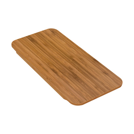 T&aacute;bua de Bambu Tramontina para Cuba Morgana 60 FX - SKU 94530037 - 1