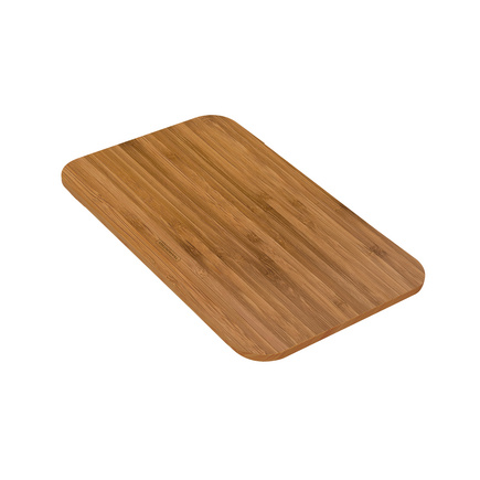 T&aacute;bua de Bambu Tramontina para Cuba Morgana Compact 48 FX - SKU 94530039