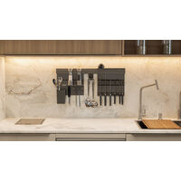 Kit Organizador de Parede Premium Tramontina com Porta-Facas - SKU 94532050 - 13 image number 12