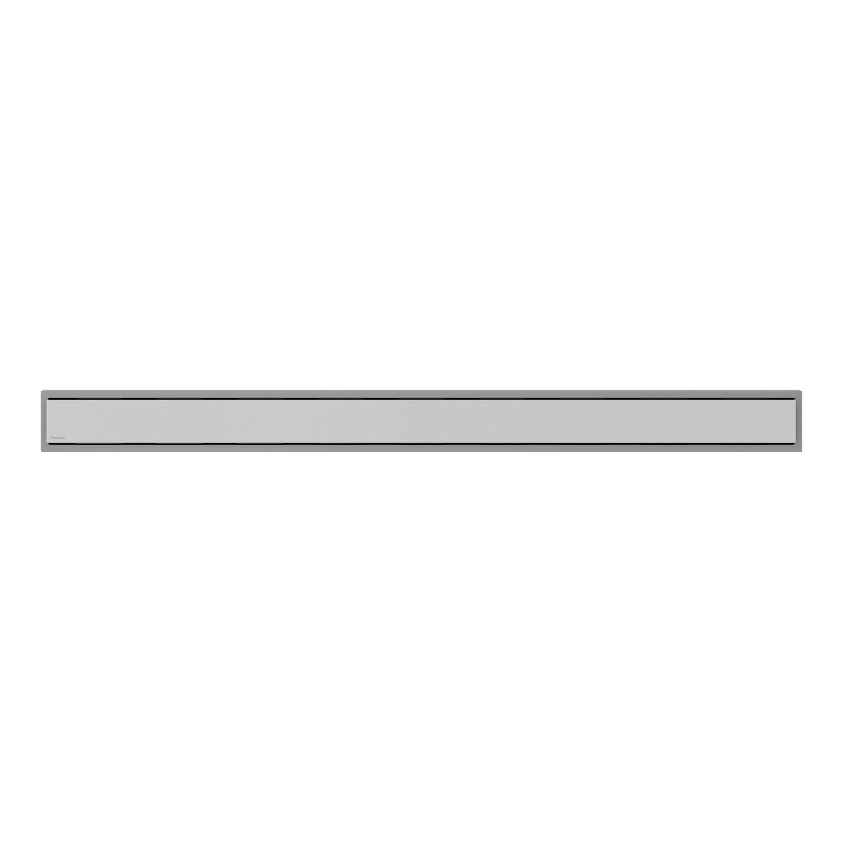 Ralo Neo Slim Tramontina em A&ccedil;o Inox 120 x 7,5 cm - SKU 94535310 - 1 image number 0