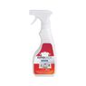 Spray para Polimento e Remoção de Manchas em Aço Inox Tramontina 300 ml