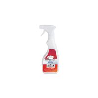 Spray para Polimento e Remoção de Manchas em Aço Inox Tramontina 300 ml