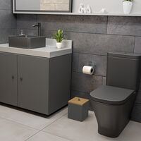  image number 1