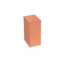  image number 0