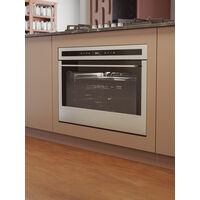 Forno Tramontina Epic T smart 90 F13 em A&ccedil;o Inox Cor Inox - SKU 94855222 - 2 image number 1