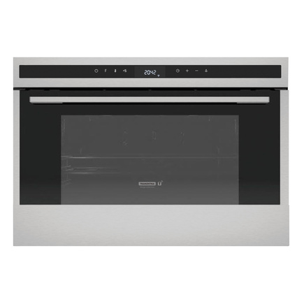 Forno Tramontina Epic T smart 90 F13 em A&ccedil;o Inox Cor Inox - SKU 94855222