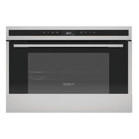 Forno Tramontina Epic T smart 90 F13 em A&ccedil;o Inox Cor Inox - SKU 94855222 - 1 image number 0