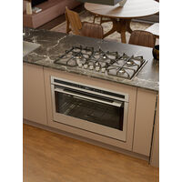 Forno Tramontina Epic T smart 90 F13 em A&ccedil;o Inox Cor Inox - SKU 94855222 - 11 image number 10
