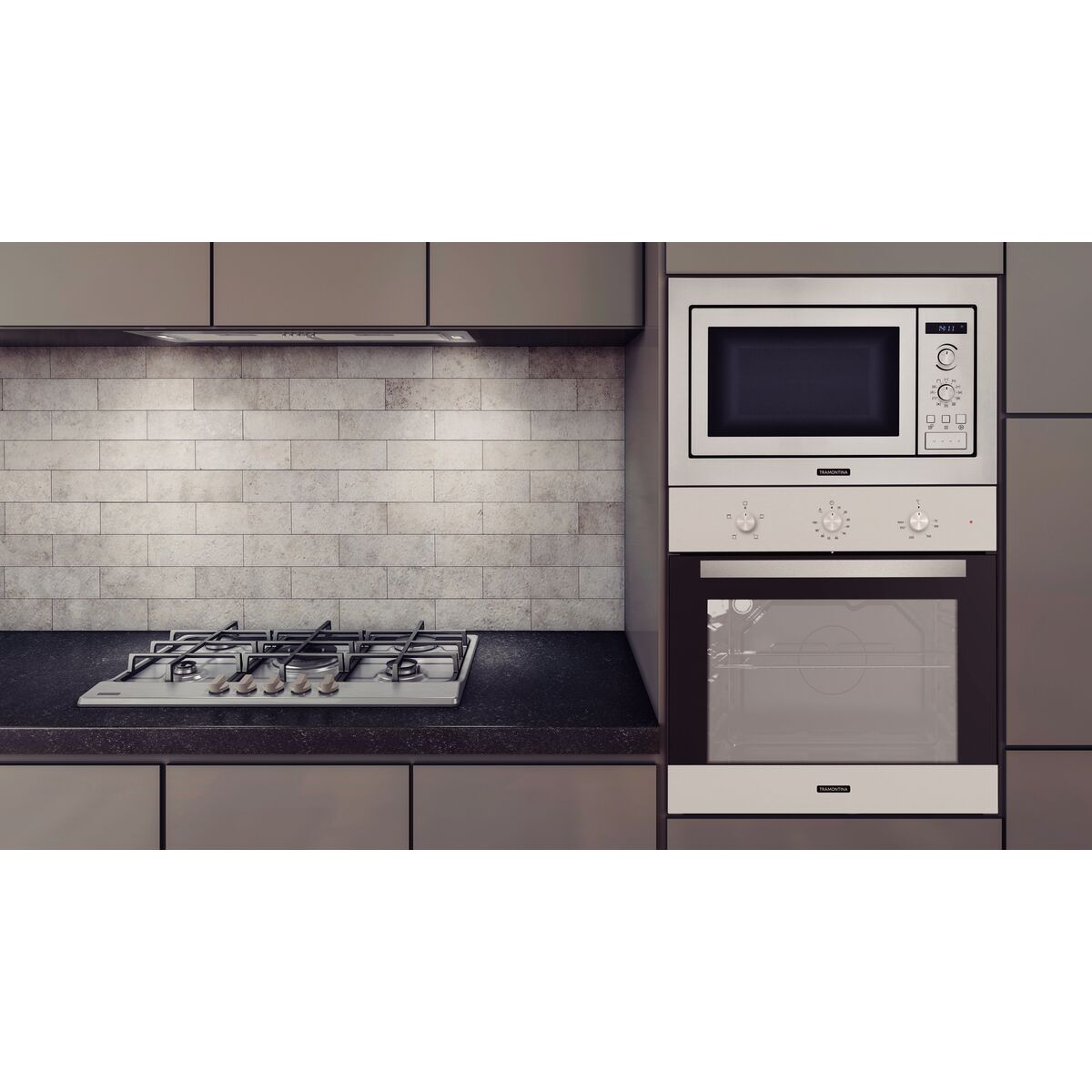 TIPS - Cómo usar el horno eléctrico / Estufa / Cocina 