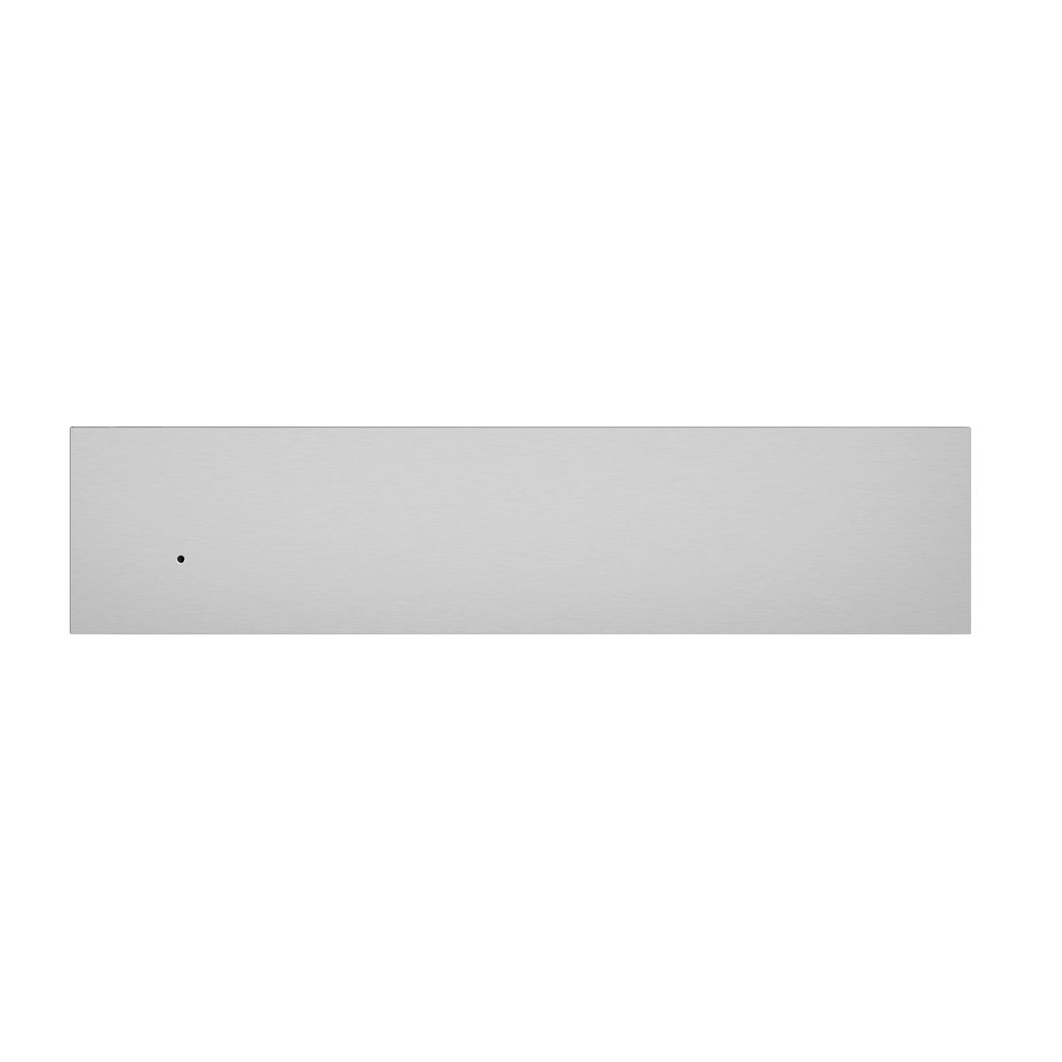  image number 0