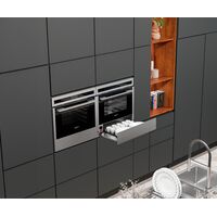  image number 2
