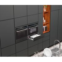  image number 2