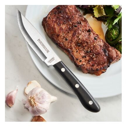 5 in Porterhouse Steak Knife