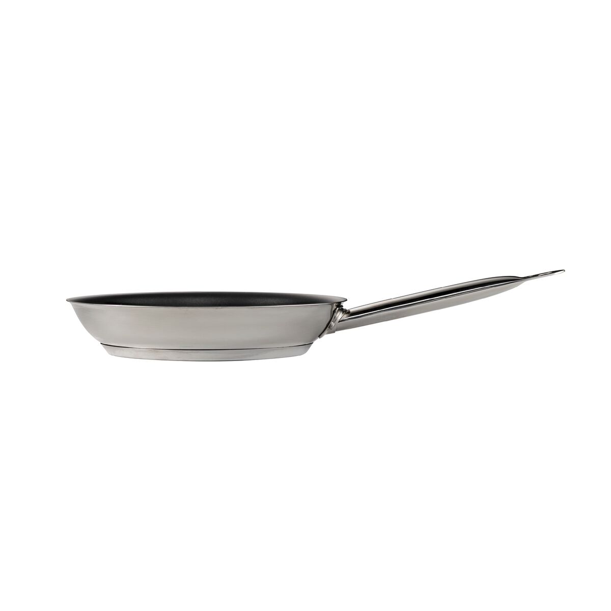 Tramontina Tri-Ply Base Nonstick Induction-Ready 10 Fry Pan